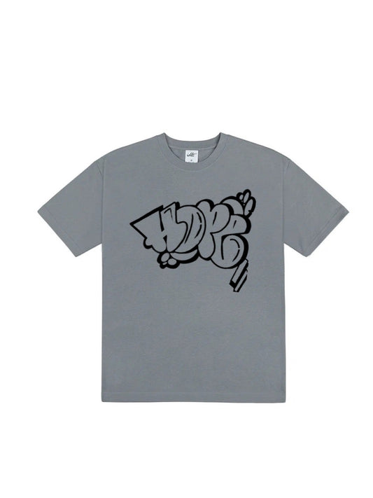 “HOPE 1” Tee
