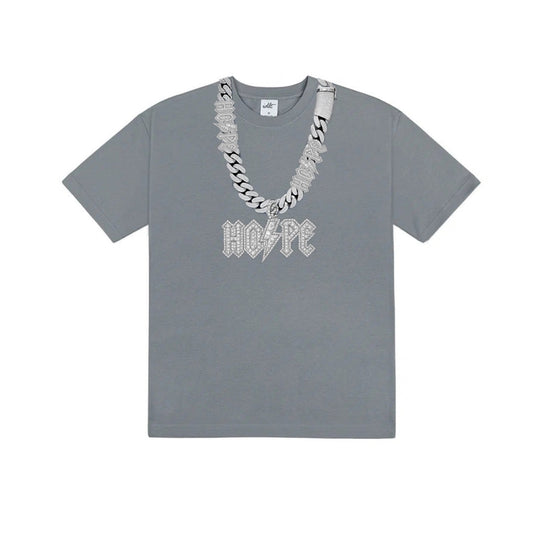 “HOPE CUBAN” Tee