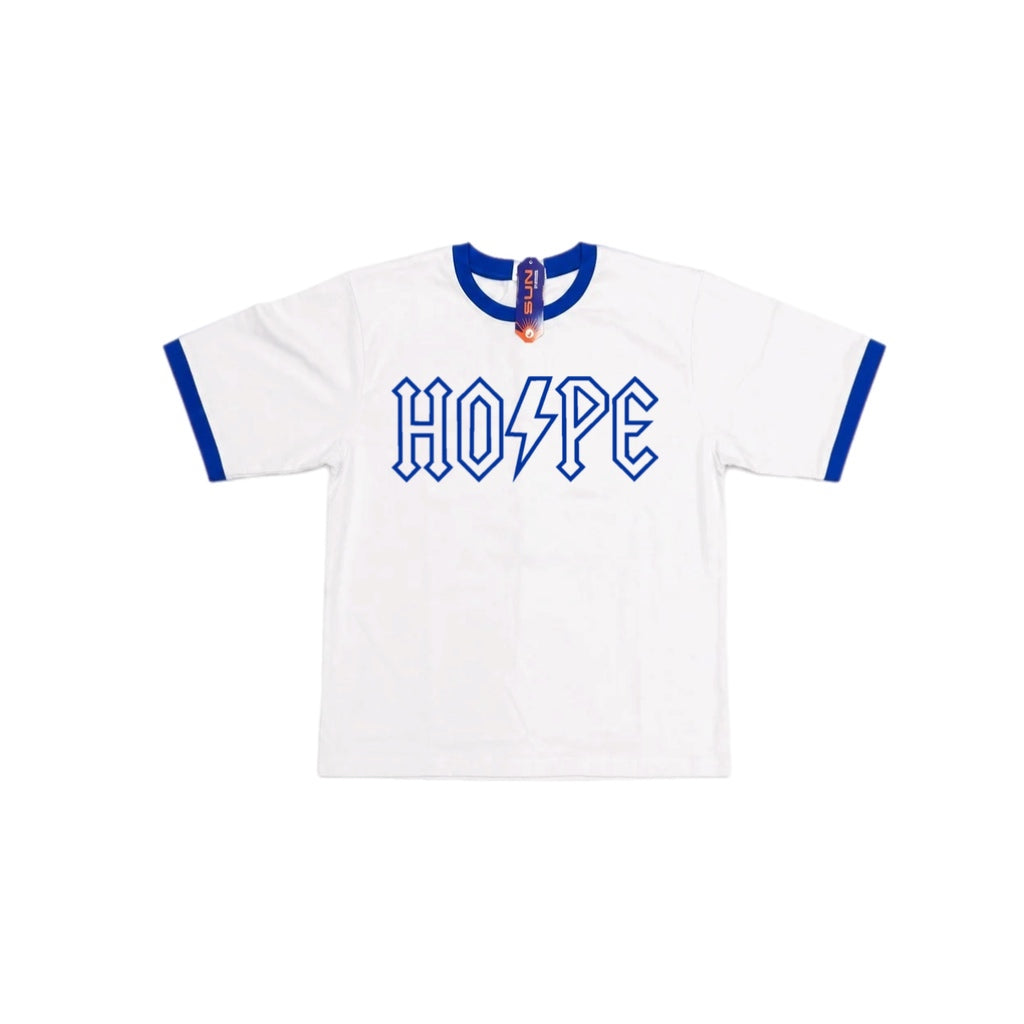 “Classic Bogo” Tee