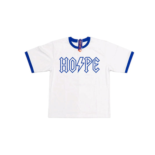 “Classic Bogo” Tee