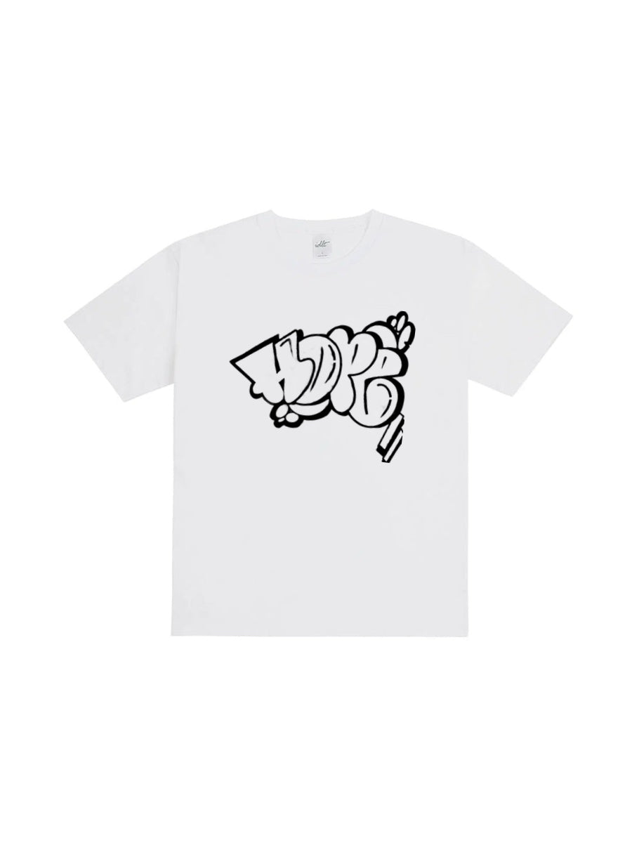 “HOPE 1” Tee