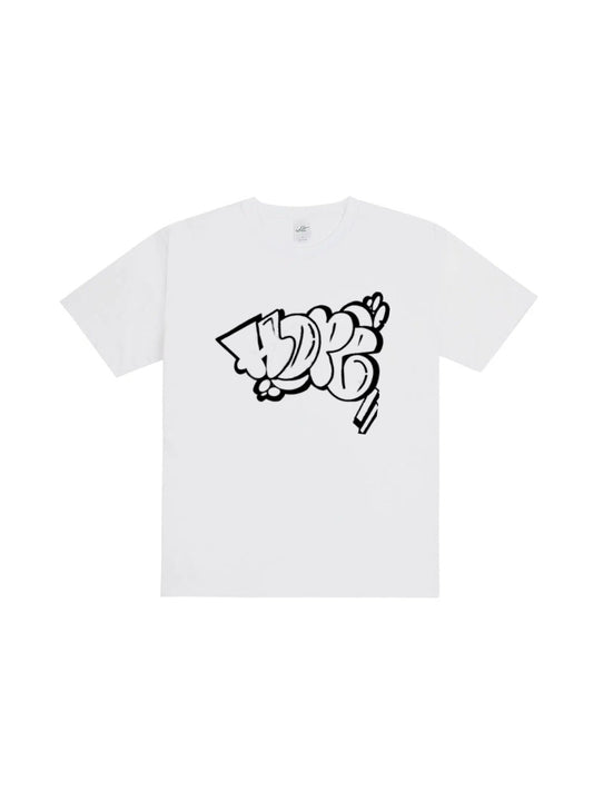 “HOPE 1” Tee