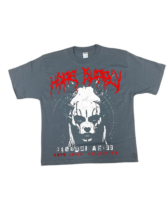 “Rockstar Lyfestyle” Tee