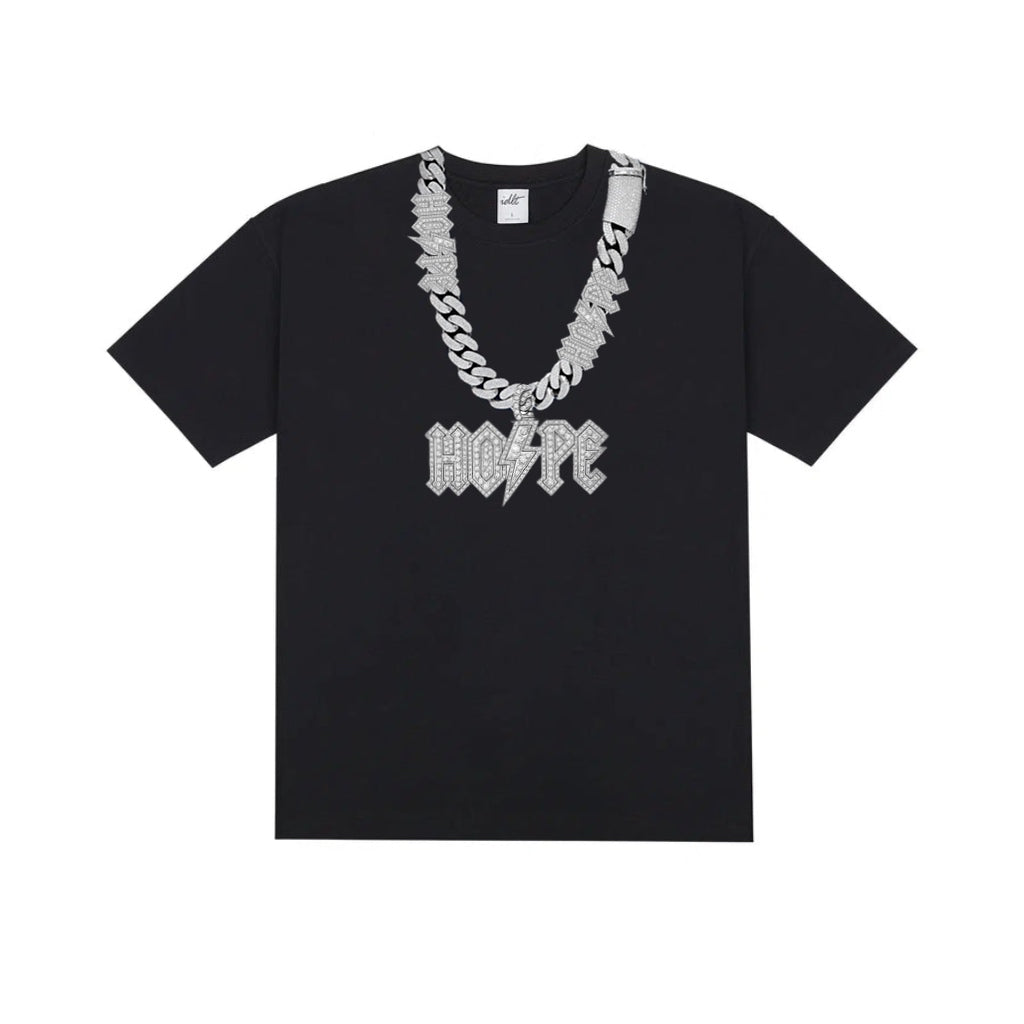 “HOPE CUBAN” Tee