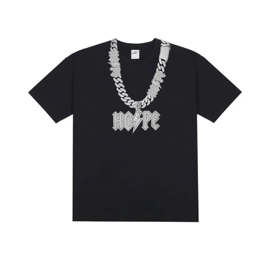 “HOPE CUBAN” Tee