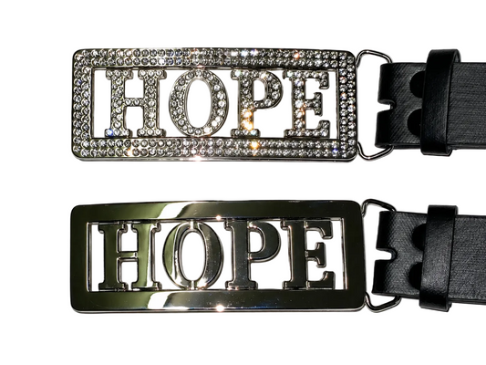 HOPE BELT