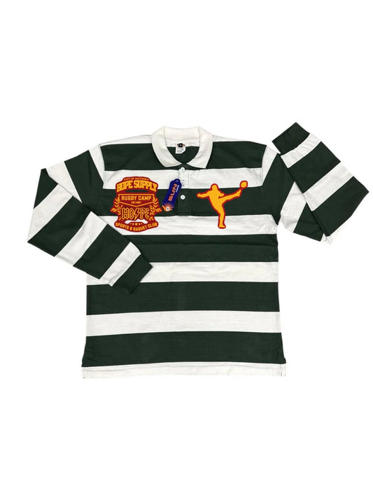 Rugby Polo