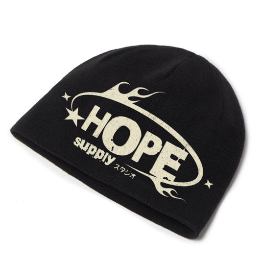 “Hopesta” Beanie