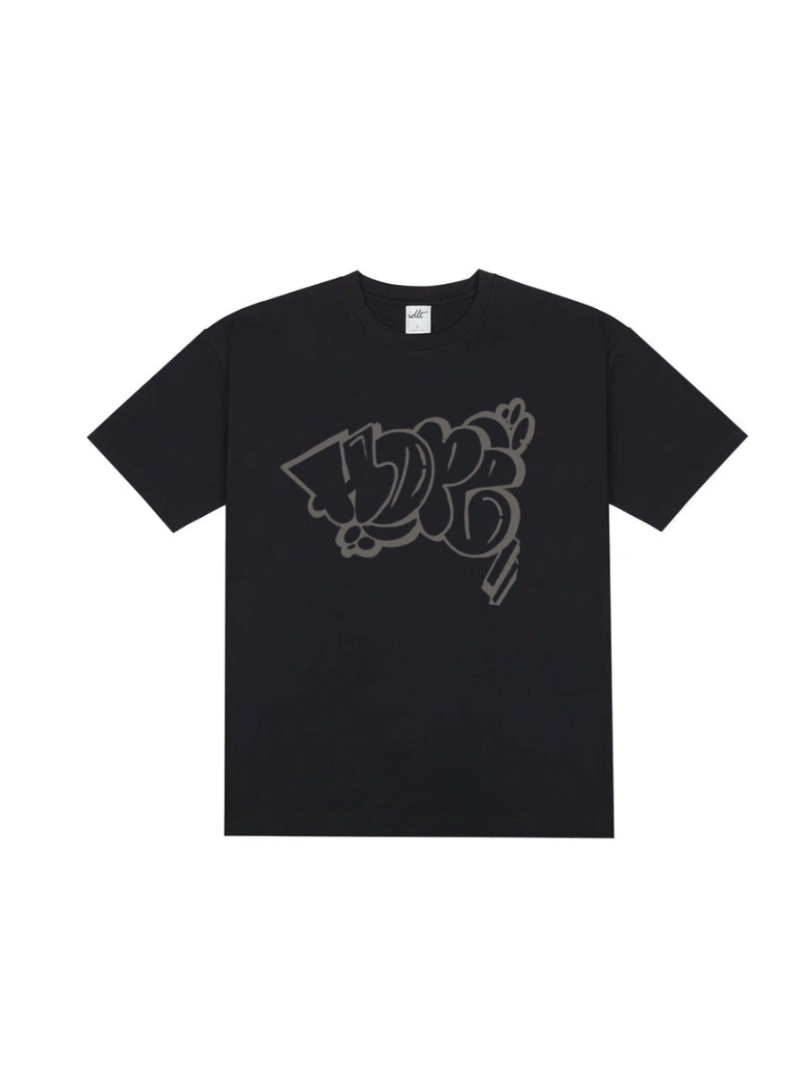 “HOPE 1” Tee