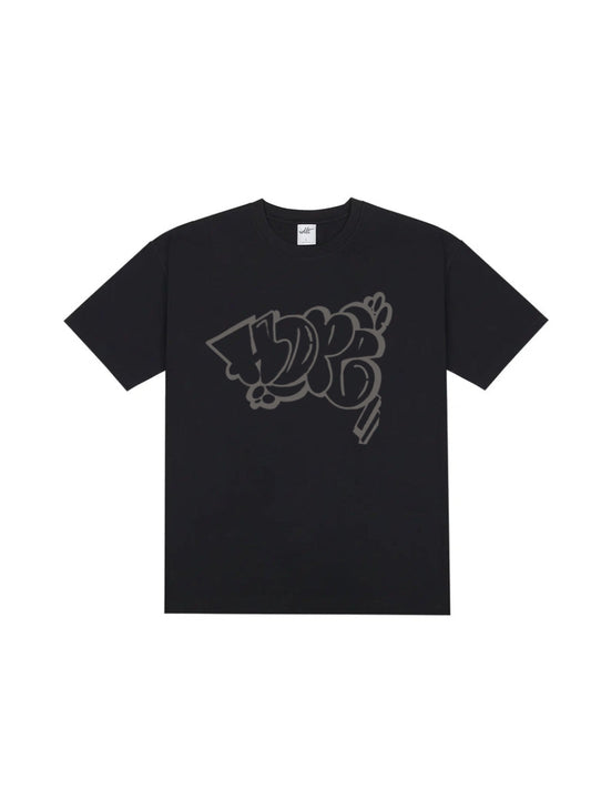 “HOPE 1” Tee