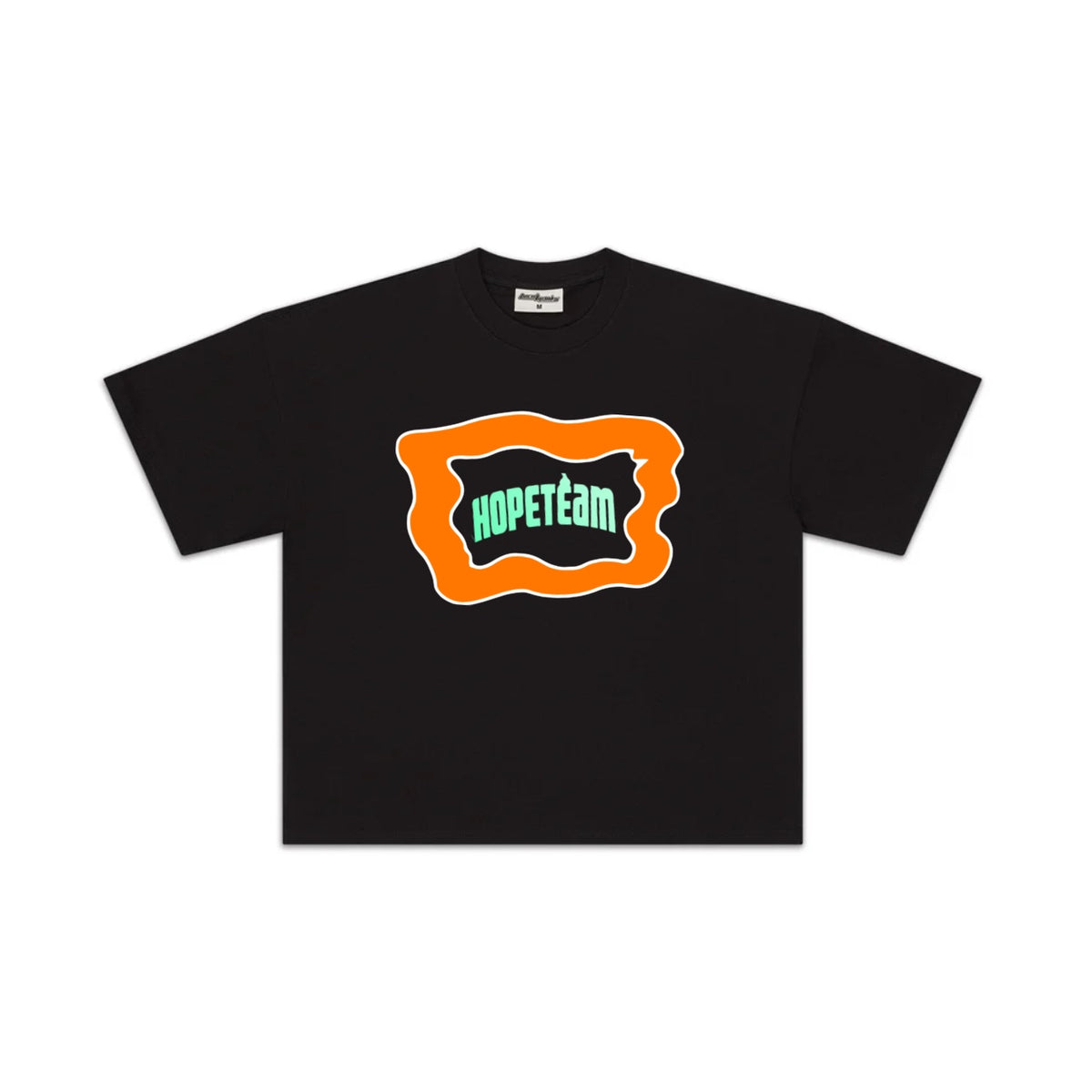 Hope Team Halloween Tee