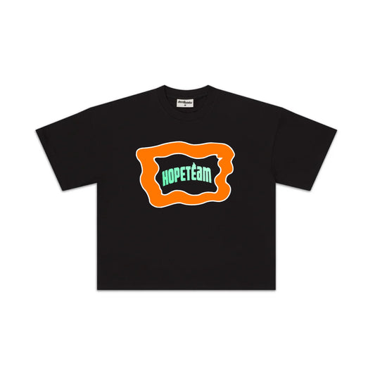 Hope Team Halloween Tee